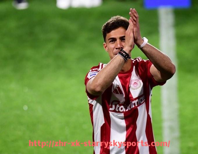 星空体育-中超联赛的球鞋:中超联赛中球员常用的足球鞋品牌与选择