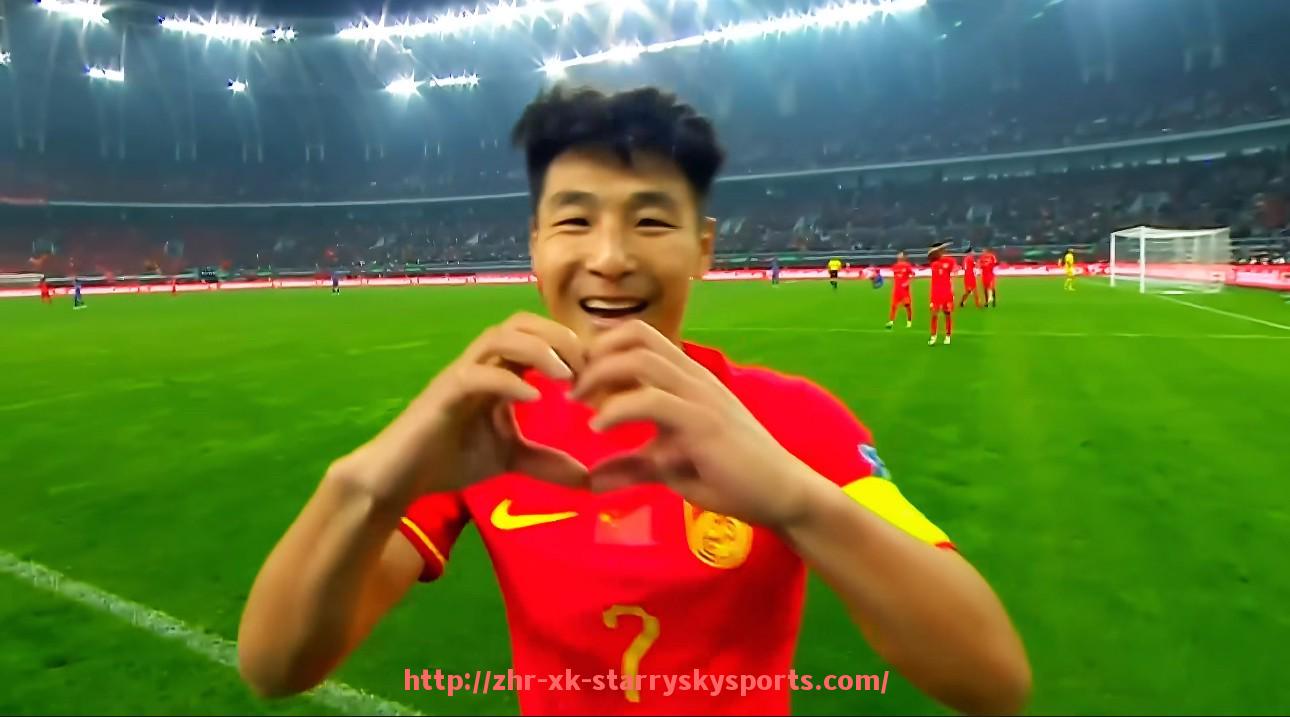 星空体育-世俱杯场均射门数最高球队揭晓:高频射门是否等于高效率?