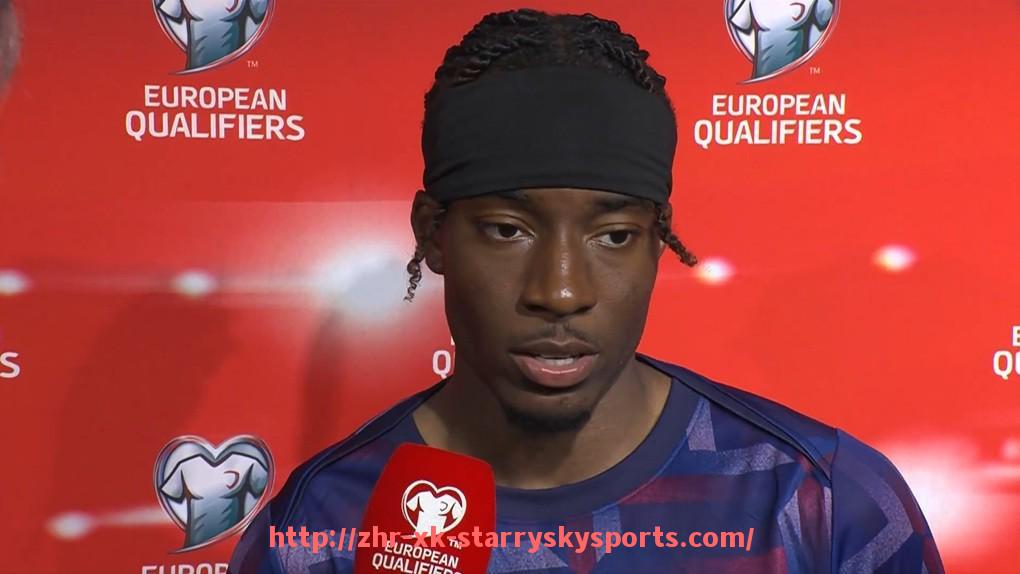 星空体育-西甲全赛季赛程表及球队战绩整体分析报告