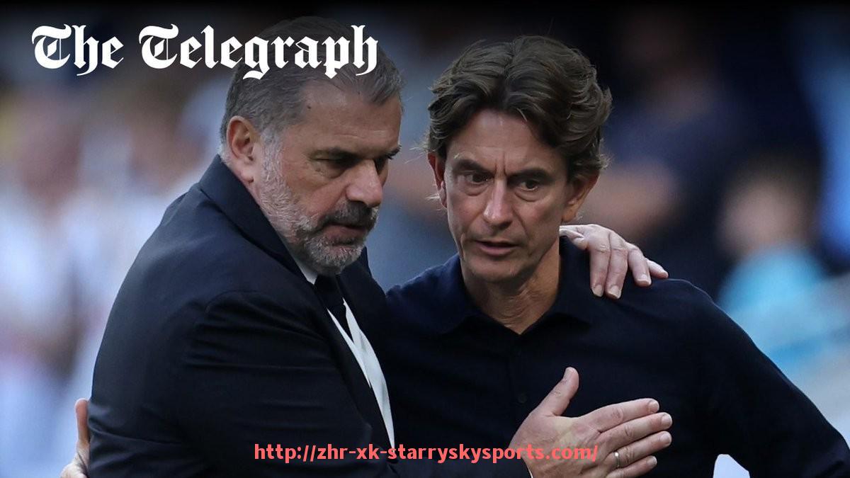 星空体育-德甲联赛2025赛季球队实力预测及图文详解