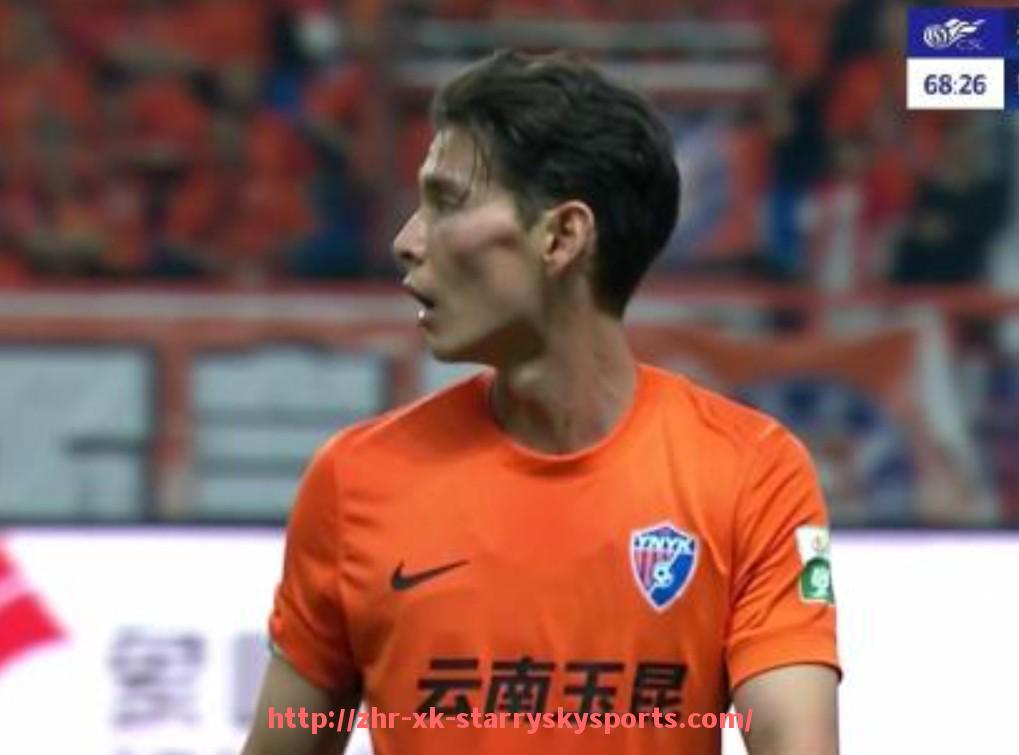 星空体育-世俱杯比赛关注排行:最受关注的比赛及原因解析