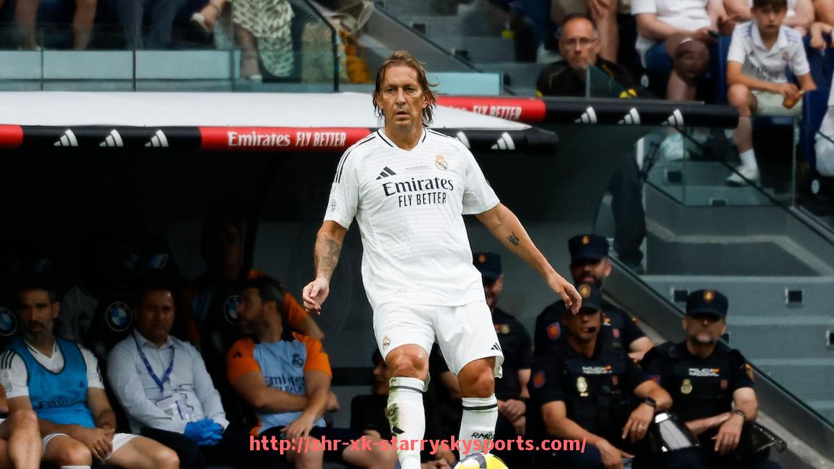 星空体育-世俱杯比赛关注排行:最受关注的比赛及原因解析