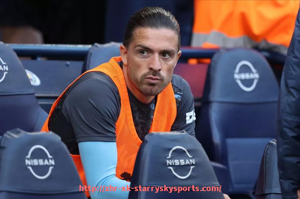 星空体育-世俱杯比赛技术动作排名与球员表现综合评价