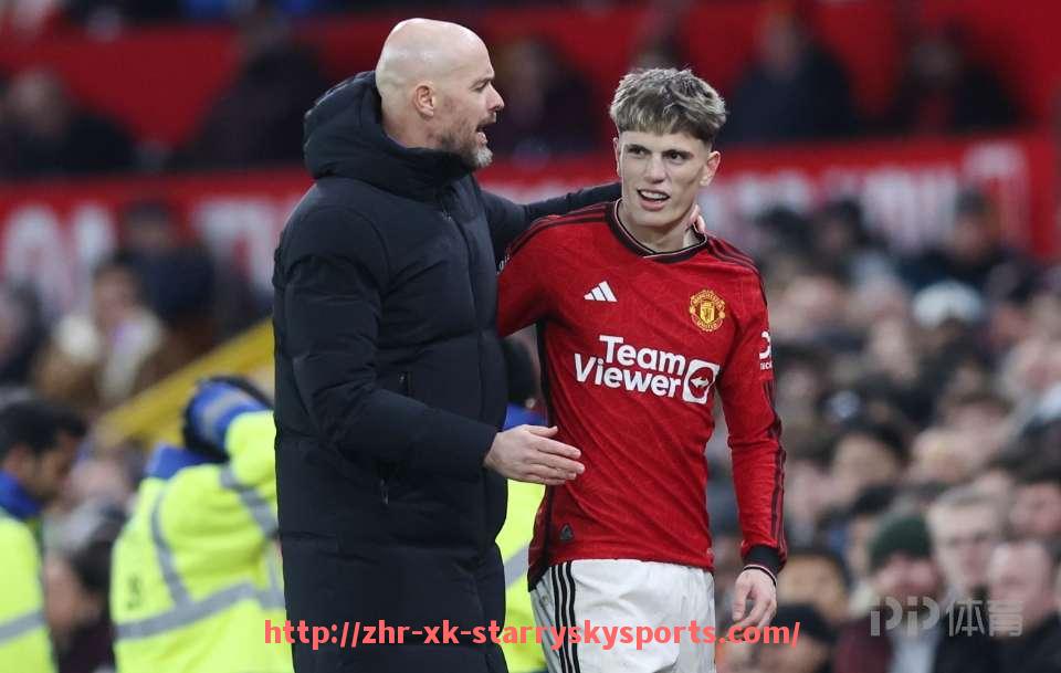 星空体育-世俱杯比赛技术动作排名与球员表现综合评价