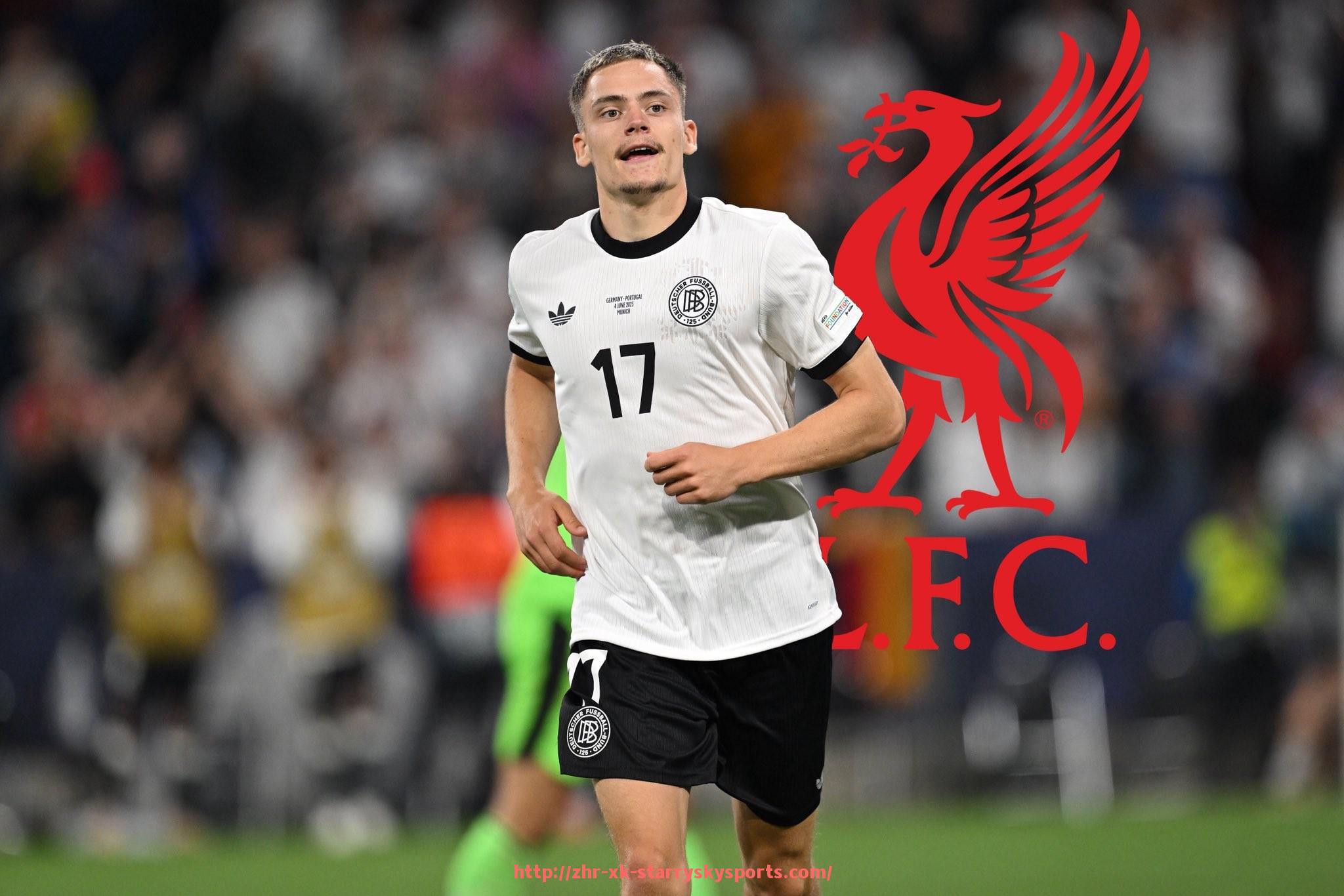 星空体育-2018年NBA总决赛第一场的精彩对决