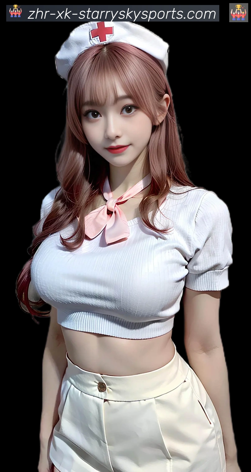 App界面