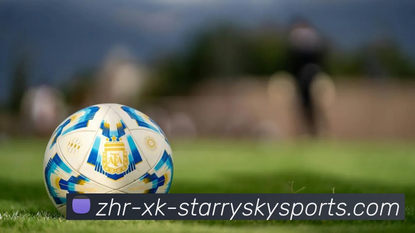 App Interface Preview