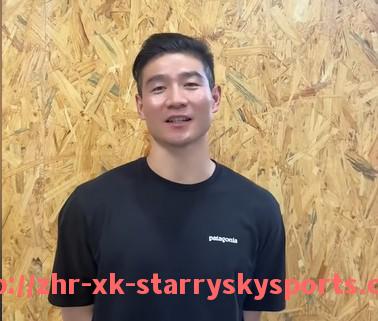 星空体育-英超球员的税前周薪收入水平及对比分析