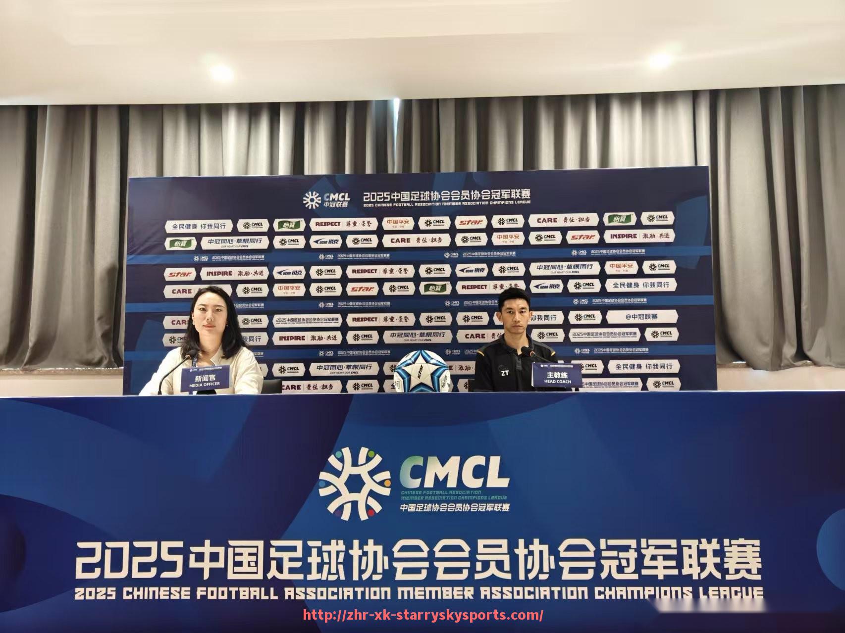 星空体育-NBA球队升级至意甲的可能性与挑战