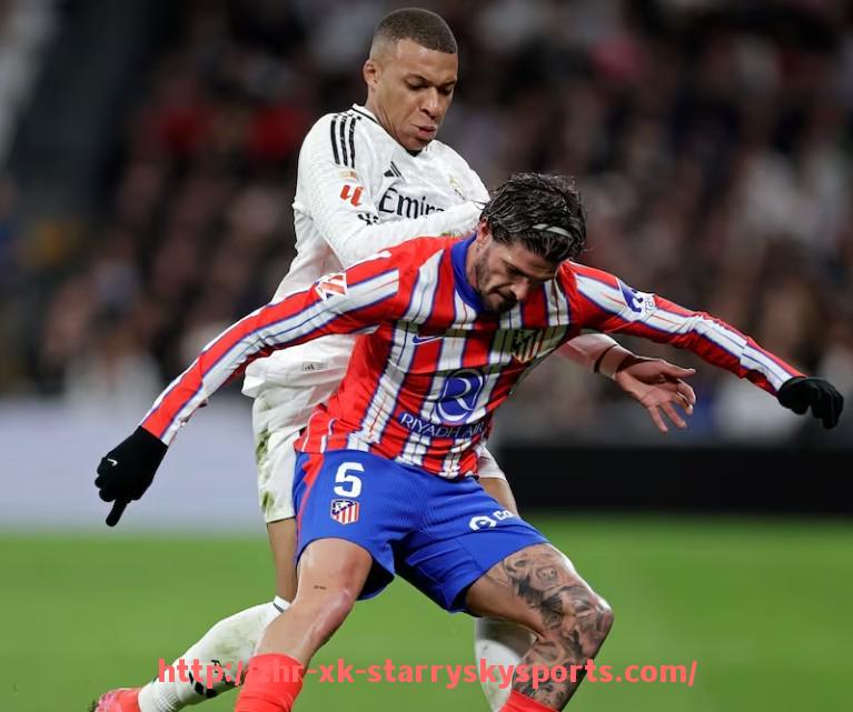 星空体育-德甲“派系足球队”概念分析及相关球队关系结构