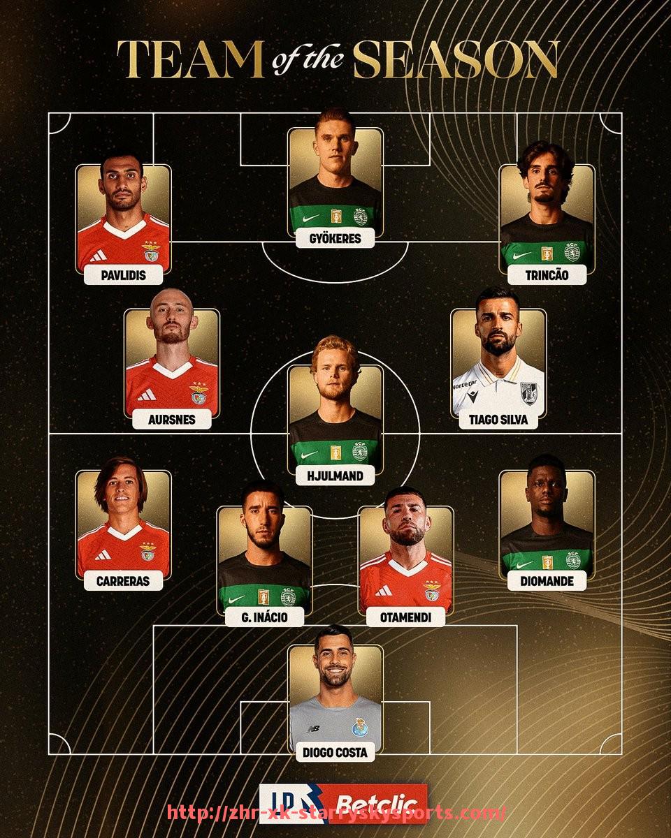 星空体育-德甲“派系足球队”概念分析及相关球队关系结构