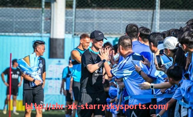 星空体育-世俱杯比赛记录与技术统计统一标准执行流程说明